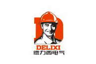 欧博真人（中国）首页合作伙伴-德力西电气